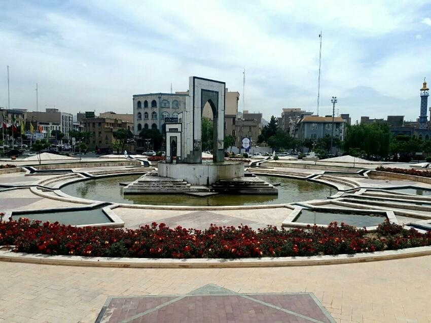 هزینه اجاره خانه ۳ خوابه در شهر ری چقدر است؟ / رهن کامل از ۱.۳ میلیارد تومان هزینه اجاره خانه ۳ خوابه در شهر ری چقدر است؟ / رهن کامل از ۱.۳ میلیارد تومان