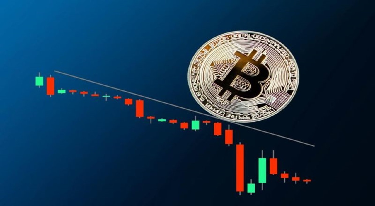 کاربرد هش ریت در بلاکچین بیت کوین و تاثیر آن بر قیمت BTC کاربرد هش ریت در بلاکچین بیت کوین و تاثیر آن بر قیمت BTC
