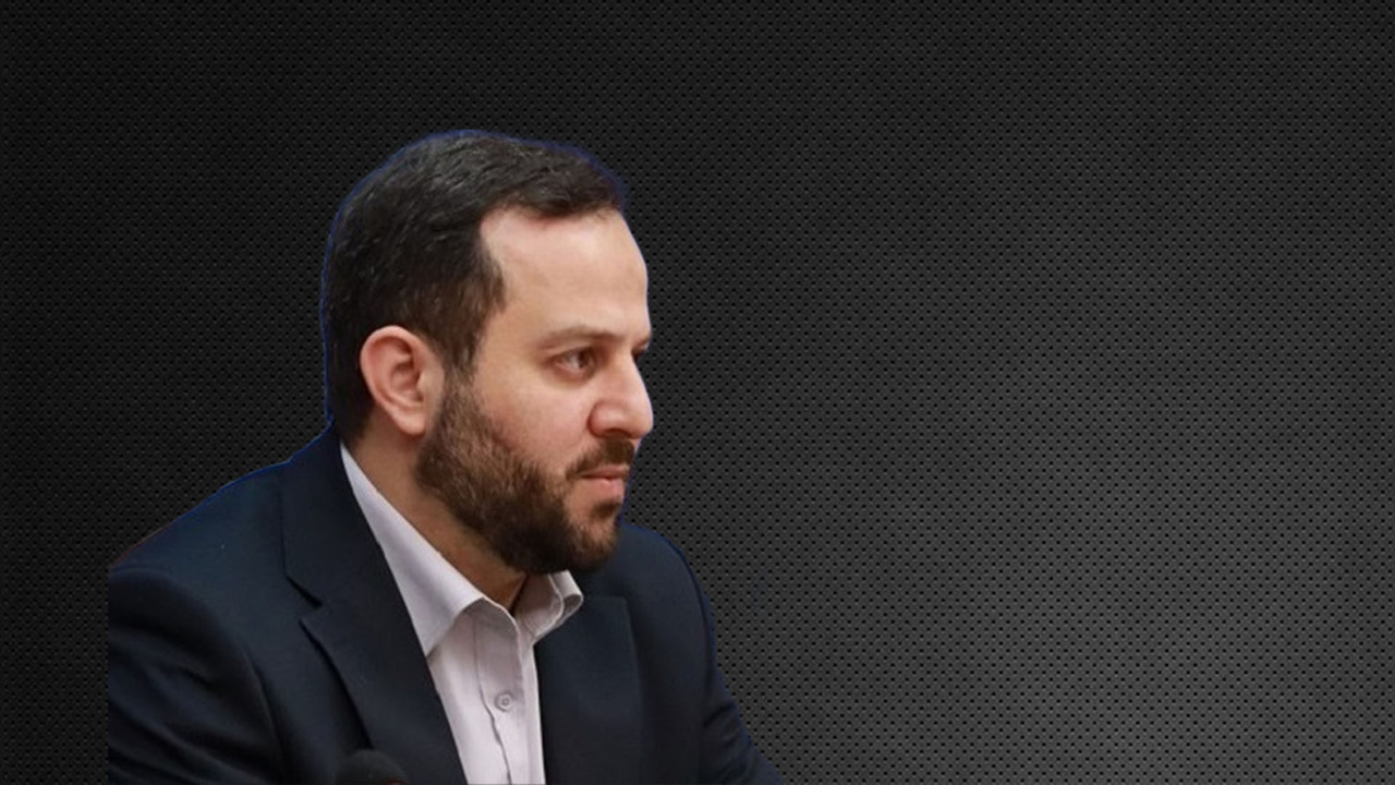 مهلت رفع تعهد ارزی صادرکنندگان فرش دستباف از ۱ به ۳ سال افزایش مییابد مهلت رفع تعهد ارزی صادرکنندگان فرش دستباف از ۱ به ۳ سال افزایش مییابد