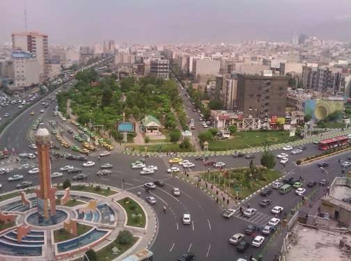 اجاره خانه در طرشت چقدر است؟ اجاره خانه در طرشت چقدر است؟