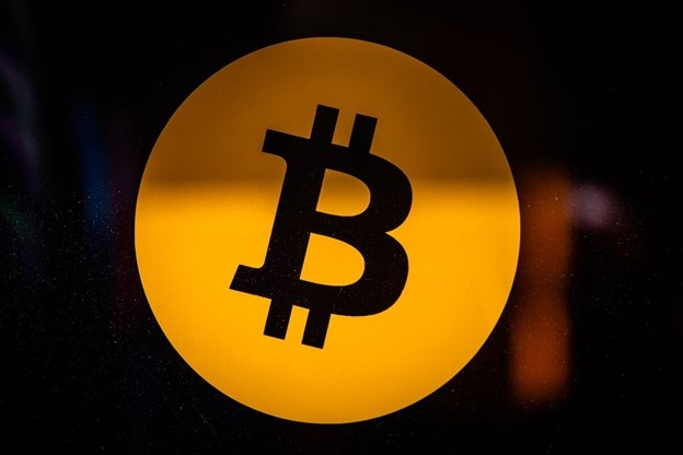 اگر این اتفاق بیفتد؛ قیمت بیتکوین در ۱۰۰روز به بیش از ۴۲هزار دلار میرسد! اگر این اتفاق بیفتد؛ قیمت بیتکوین در ۱۰۰روز به بیش از ۴۲هزار دلار میرسد!
