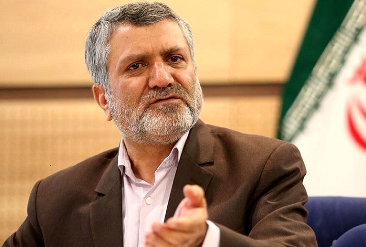 فوری؛ افزایش ۲۰درصدی گروهی از مستمریبگیران فوری؛ افزایش ۲۰درصدی گروهی از مستمریبگیران