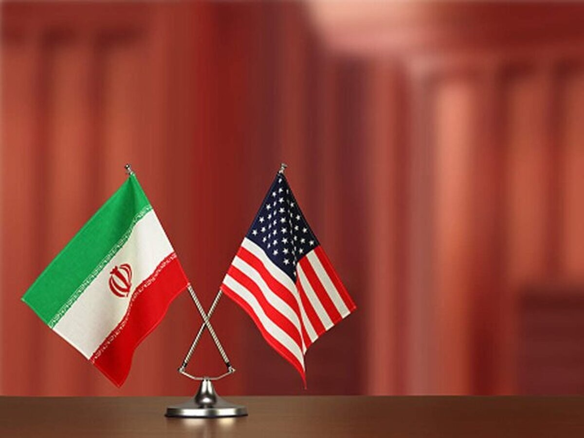 جزییات تازه از توافق ایران و آمریکا / معافیت تحریم برای بانکها صادر شد جزییات تازه از توافق ایران و آمریکا / معافیت تحریم برای بانکها صادر شد
