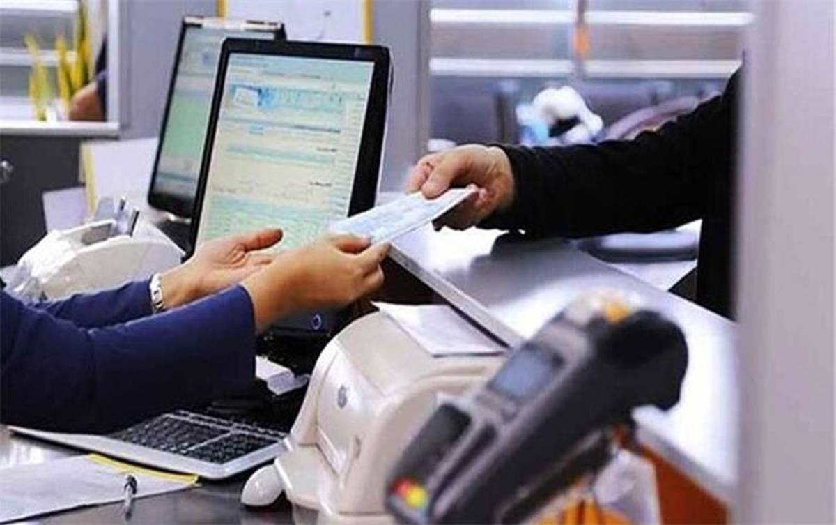 فوری؛ این زوجها ۵۰۰ میلیون وام ازدواج میگیرند فوری؛ این زوجها ۵۰۰ میلیون وام ازدواج میگیرند