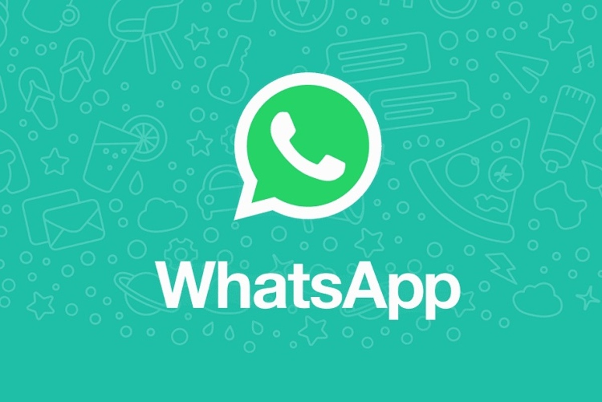 امکان ارسال پیام به واتساپ بدون نصب نرمافزار امکان ارسال پیام به واتساپ بدون نصب نرمافزار