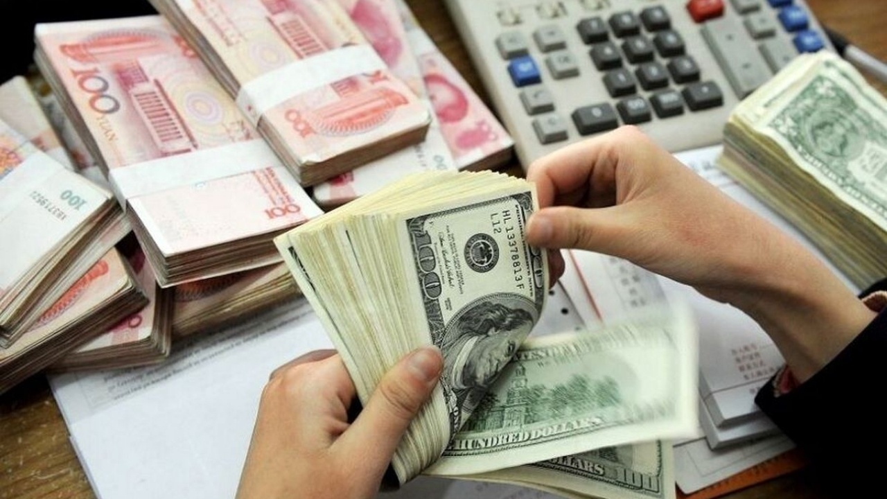 شانسی برای جذب سرمایهگذار خارجی نداریم/ هند دیگر علاقهای به سرمایهگذاری در چابهار نخواهد داشت شانسی برای جذب سرمایهگذار خارجی نداریم/ هند دیگر علاقهای به سرمایهگذاری در چابهار نخواهد داشت
