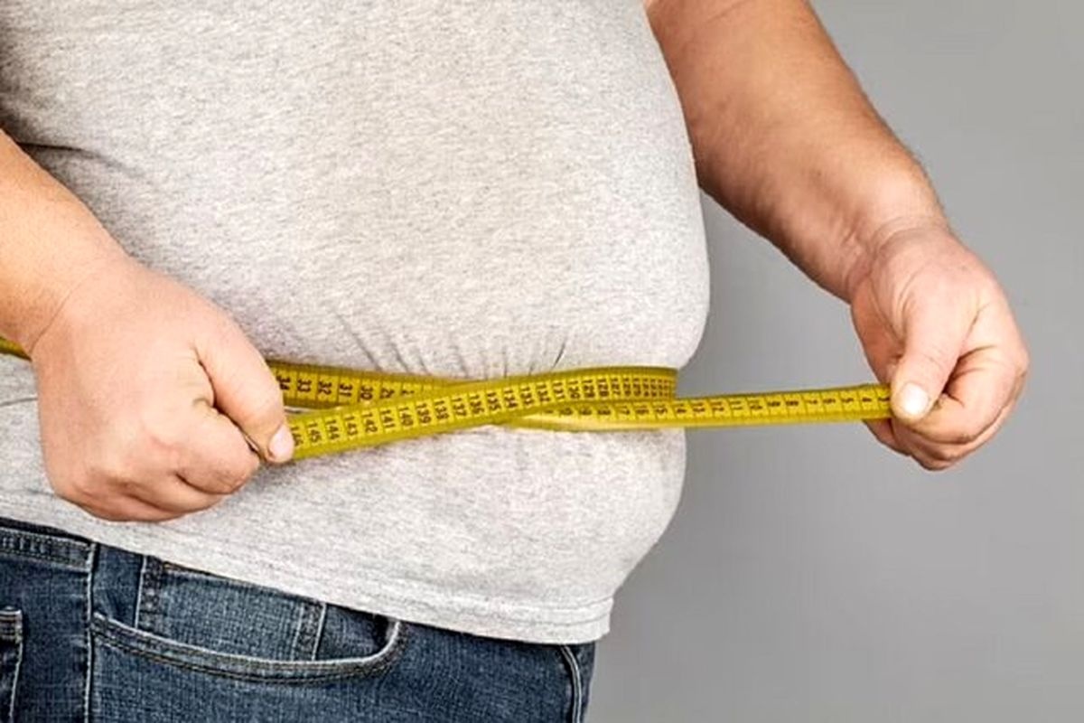 با این روش کاهش وزن را ۲ برابر کنید با این روش کاهش وزن را ۲ برابر کنید