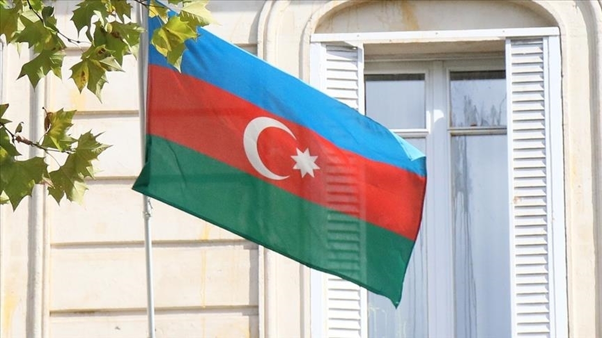 جزییات تحقیقات درباره عامل حمله به سفارت آذربایجان در تهران / کیفرخواست صادر شد جزییات تحقیقات درباره عامل حمله به سفارت آذربایجان در تهران / کیفرخواست صادر شد