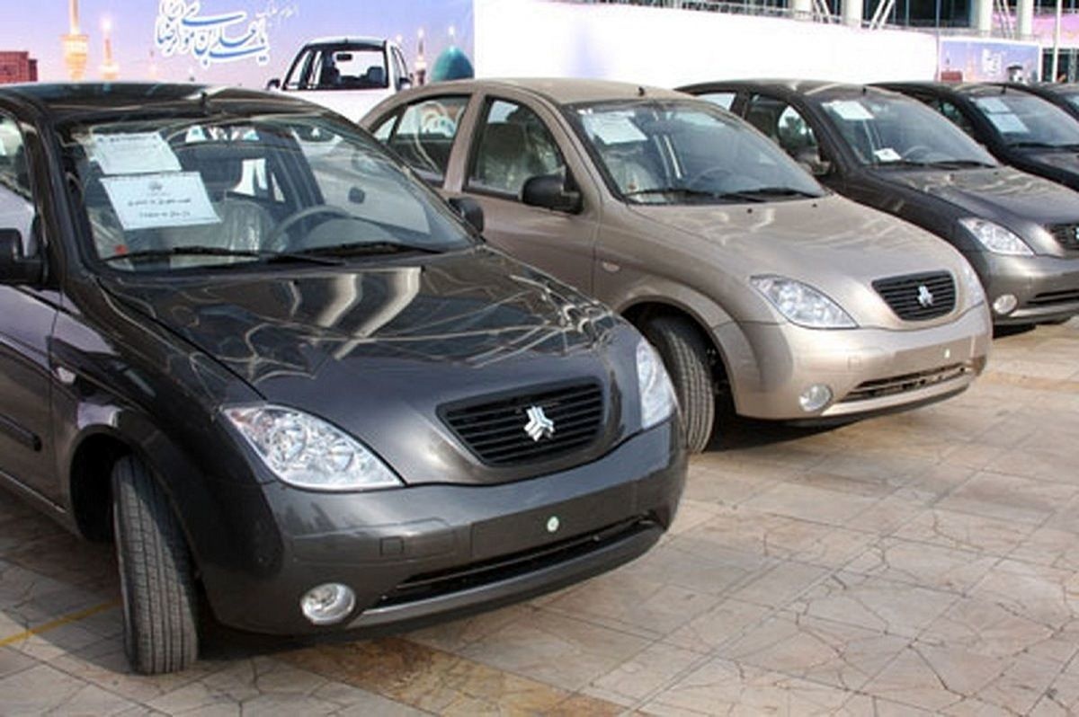 کدام مدل تیبا را بخریم؟ + جدول (هاچبک EX، صندوقدار، دو پلاس و...) کدام مدل تیبا را بخریم؟ + جدول (هاچبک EX، صندوقدار، دو پلاس و...)