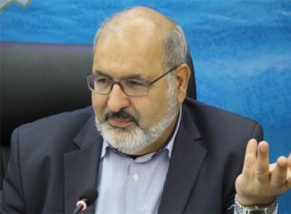 زمان اعلام نتیجه نهایی کنکور مشخص شد زمان اعلام نتیجه نهایی کنکور مشخص شد