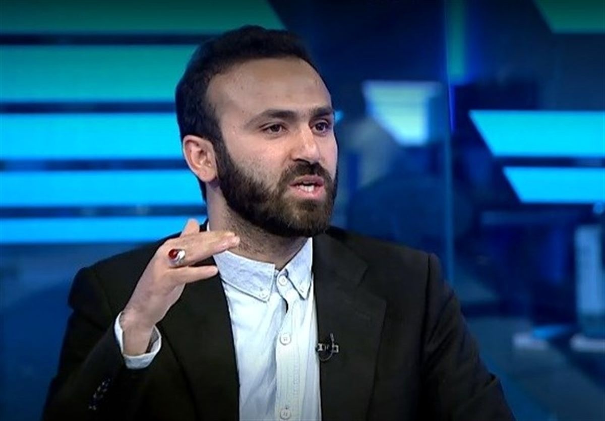 پلمب ۴ هزار بنگاه مسکن متخلف در کشور/ بنگاههای مسکن قیمتسازی میکنند پلمب ۴ هزار بنگاه مسکن متخلف در کشور/ بنگاههای مسکن قیمتسازی میکنند