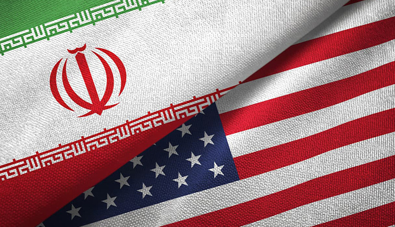 فوری؛ ادعای بلومبرگ: مبادله زندانیان ایران و آمریکا دوشنبه انجام میشود فوری؛ ادعای بلومبرگ: مبادله زندانیان ایران و آمریکا دوشنبه انجام میشود