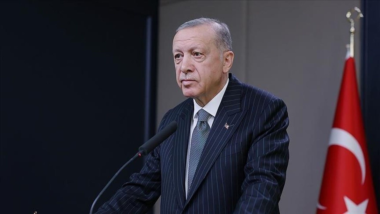 اردوغان اروپا را تهدید کرد اردوغان اروپا را تهدید کرد