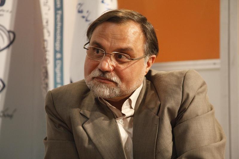 کریدور جدید؛ تمنای تاریخی اعراب برای دور زدن ایران کریدور جدید؛ تمنای تاریخی اعراب برای دور زدن ایران