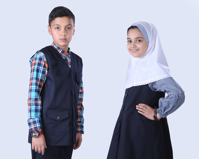 لباس فرم مدارس دخترانه و پسرانه مناسب برای سایر مقاطع چند؟ + لیست قیمت لباس فرم مدارس دخترانه و پسرانه مناسب برای سایر مقاطع چند؟ + لیست قیمت
