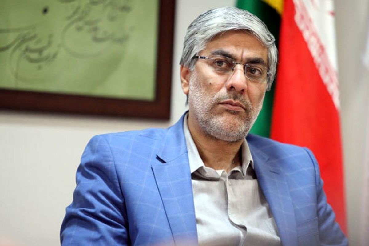 حمایت خاص مجلسیها از کیومرث هاشمی حمایت خاص مجلسیها از کیومرث هاشمی