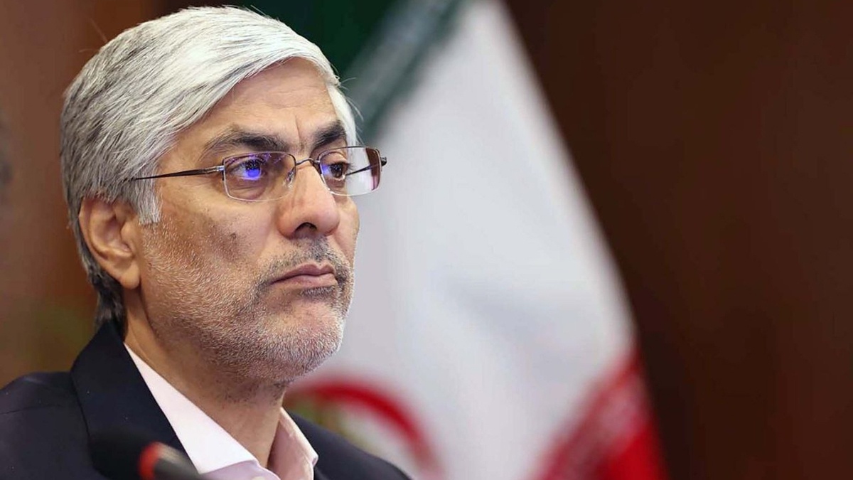 مخالفان و موافقان وزیر پیشنهادی ورزش چه گفتند؟ مخالفان و موافقان وزیر پیشنهادی ورزش چه گفتند؟