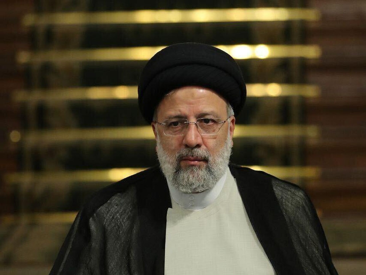 رییسی: انتظار داریم سازمان ملل صدای ملت‌ها باشد