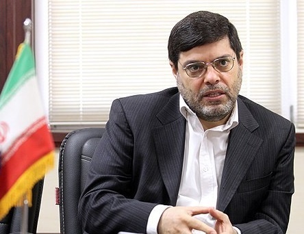 تهران منتظر گامهای بزرگتری از سوی آمریکاست تهران منتظر گامهای بزرگتری از سوی آمریکاست