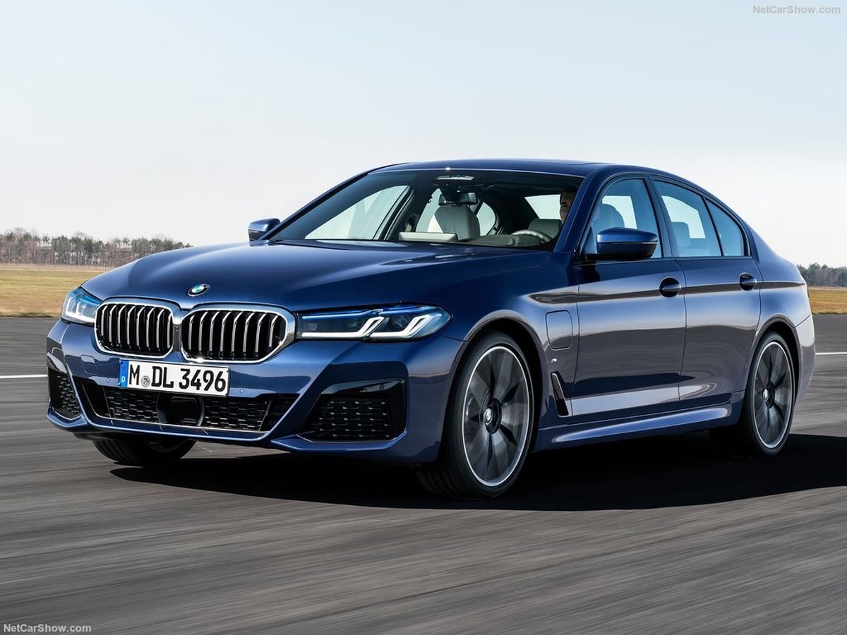 افزایش باورنکردنی قیمت BMW وارداتی در بازار ایران + جدول افزایش باورنکردنی قیمت BMW وارداتی در بازار ایران + جدول