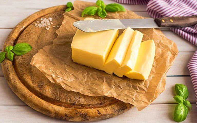 کره حیوانی اصل برای این افراد سم است! + لیست قیمت انواع کره حیوانی کره حیوانی اصل برای این افراد سم است! + لیست قیمت انواع کره حیوانی