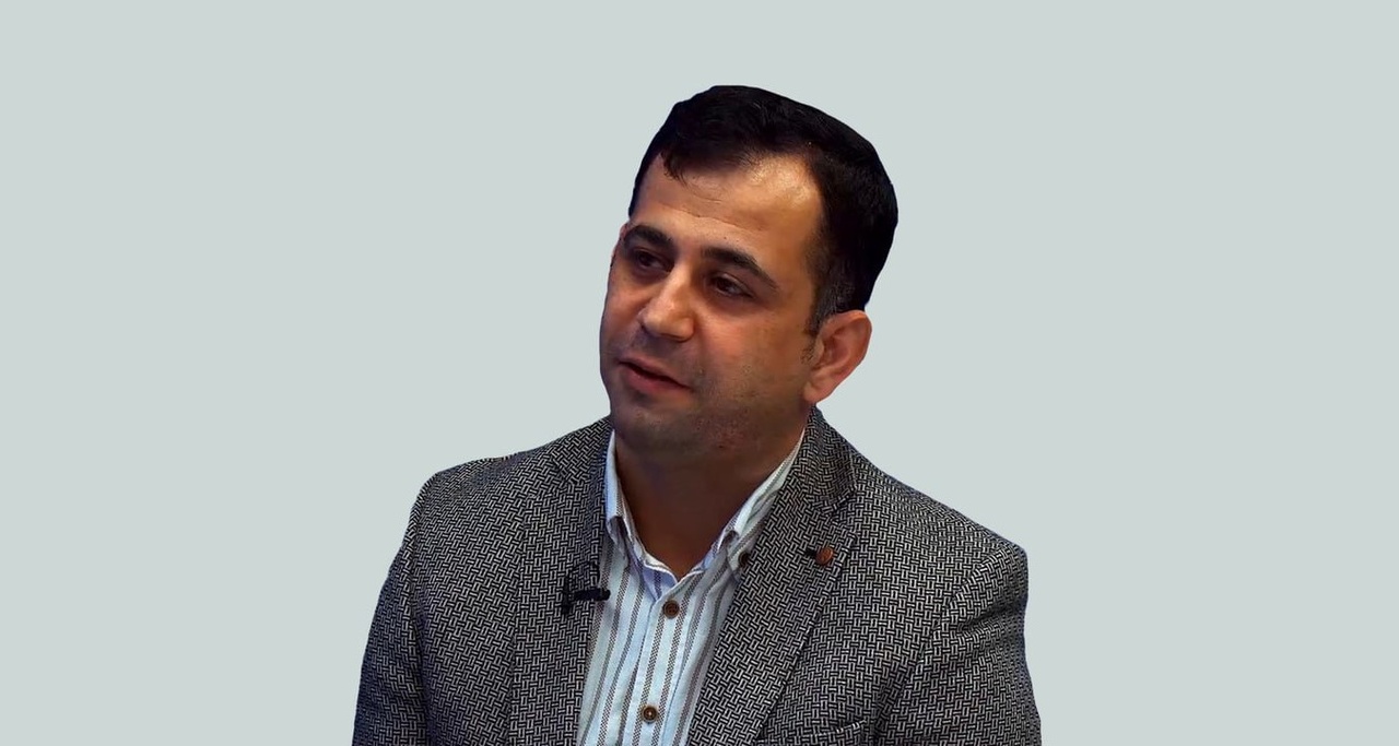 آیا بدهیهای دولت روحانی منجر به ایجاد تورم شد؟ / چشماندازی برای توقف موتورهای خلق بدهی در کشور وجود ندارد آیا بدهیهای دولت روحانی منجر به ایجاد تورم شد؟ / چشماندازی برای توقف موتورهای خلق بدهی در کشور وجود ندارد
