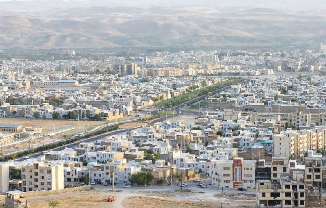 اجاره خانه نقلی در زنجان چقدر است؟ / از رهن ۲۰۰ میلیونی تا اجاره ۶ میلیونی اجاره خانه نقلی در زنجان چقدر است؟ / از رهن ۲۰۰ میلیونی تا اجاره ۶ میلیونی