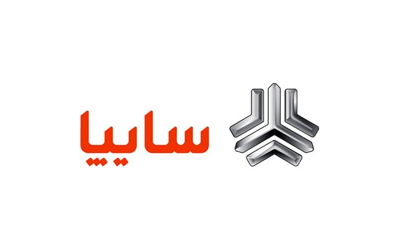 فوری؛ فرصت پایانی ثبت نام سایپا / ۳ خودروی پرفروش + لینک شهریور ۱۴۰۲ فوری؛ فرصت پایانی ثبت نام سایپا / ۳ خودروی پرفروش + لینک شهریور ۱۴۰۲