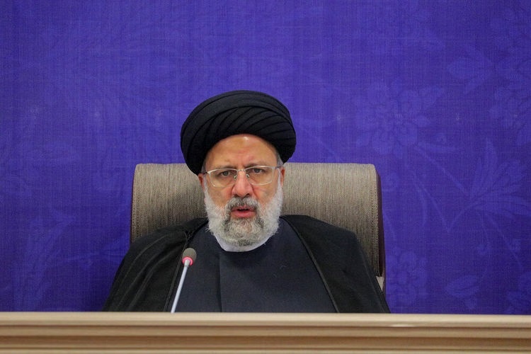 السودانی: هرگز اجازه استفاده از سرزمین عراق برای تعرض به ایران را نخواهیم داد السودانی: هرگز اجازه استفاده از سرزمین عراق برای تعرض به ایران را نخواهیم داد