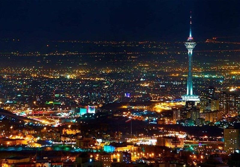 زمستانی بدون خاموشی خواهیم داشت زمستانی بدون خاموشی خواهیم داشت