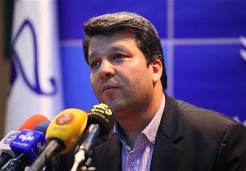هنرمندانی که کشف حجاب کردهاند در قوه قضائیه برای آنان پرونده تشکیل شده است هنرمندانی که کشف حجاب کردهاند در قوه قضائیه برای آنان پرونده تشکیل شده است