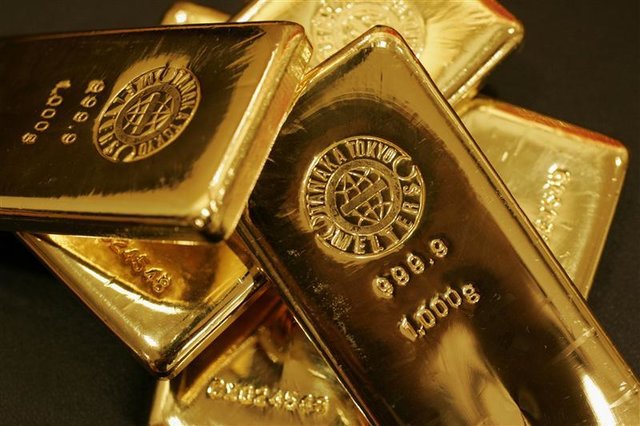 طلای جهانی در آخرین روز تابستان چند شد؟ طلای جهانی در آخرین روز تابستان چند شد؟