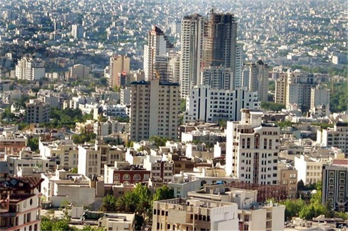 رهن خانه در مشهد چقدر است؟ رهن خانه در مشهد چقدر است؟