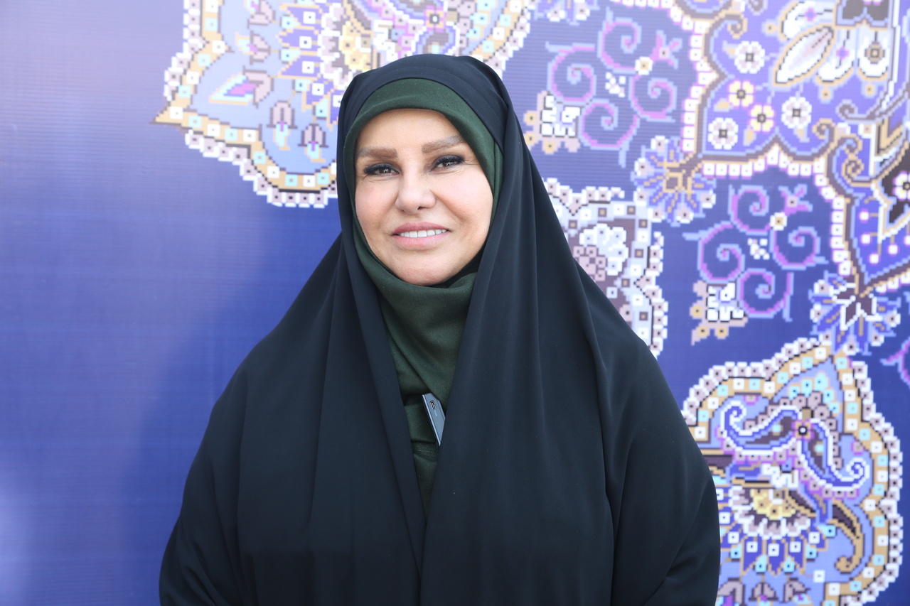 افزایش ۷ درصدی تولید فرش دستباف؛ بخشی از فرش ما غیررسمی صادر میشود افزایش ۷ درصدی تولید فرش دستباف؛ بخشی از فرش ما غیررسمی صادر میشود