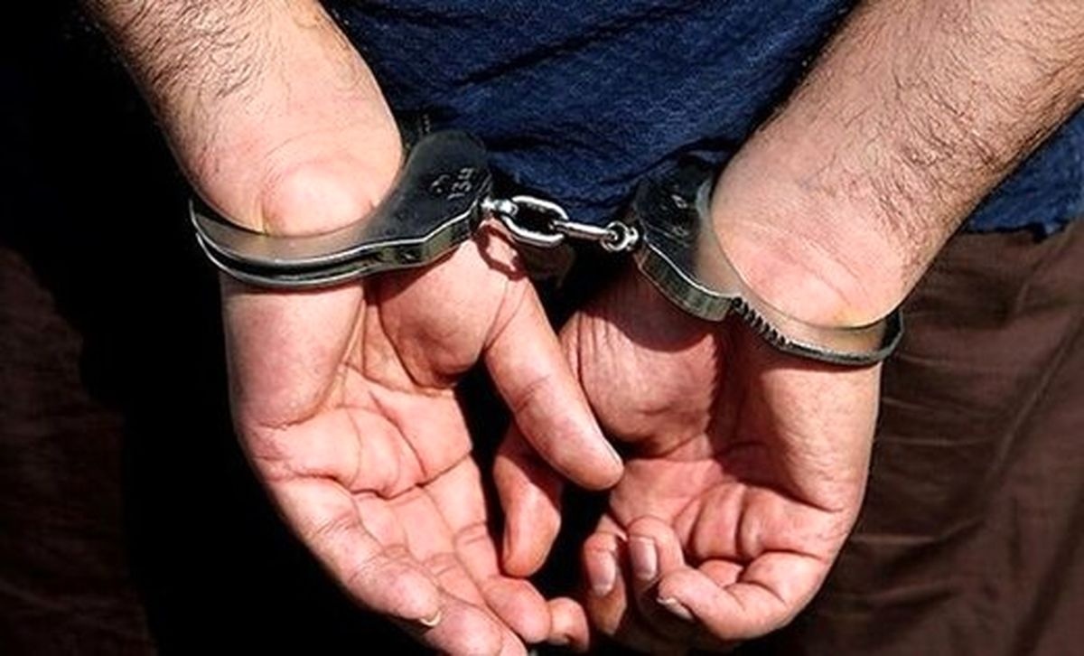 جزییات اتهامات ۳ متهم اصلی حادثه تروریستی شاهچراغ جزییات اتهامات ۳ متهم اصلی حادثه تروریستی شاهچراغ