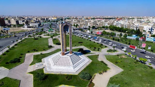 هزینه اجاره خانه ۳ خوابه در اسلامشهر چقدر است؟ / رهن کامل از ۴۰۰ میلیون تومان هزینه اجاره خانه ۳ خوابه در اسلامشهر چقدر است؟ / رهن کامل از ۴۰۰ میلیون تومان