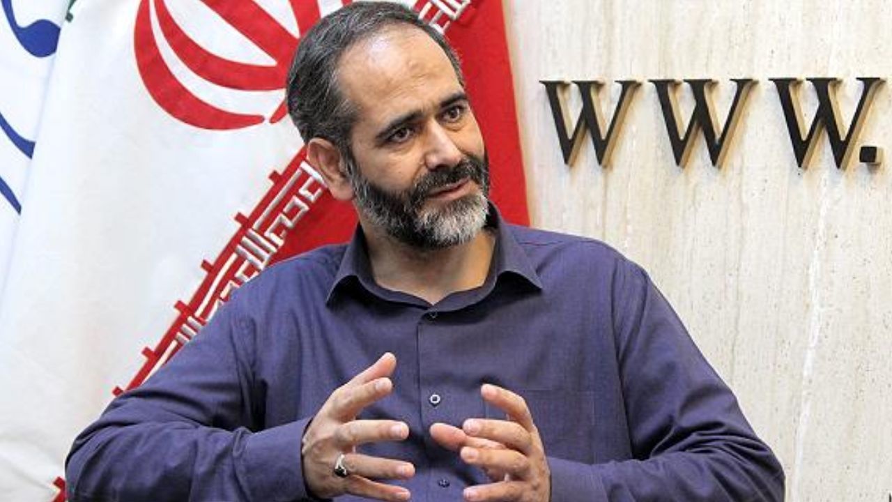 ارزش یک و هفت دهم میلیارد دلاری تولیدات پتروشیمیهای متانولی / با صادرات گاز یا همان خوراک اولیه متانولیها، درآمد بیشتری داشتیم! ارزش یک و هفت دهم میلیارد دلاری تولیدات پتروشیمیهای متانولی / با صادرات گاز یا همان خوراک اولیه متانولیها، درآمد بیشتری داشتیم!