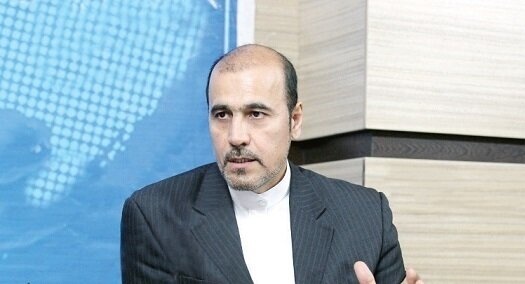 واشنگتن نگران اختلافات امارات و عربستان است واشنگتن نگران اختلافات امارات و عربستان است