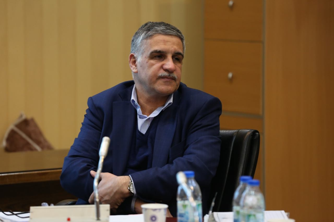 «جمع درآمد» برای اولین بار در قانون بودجه / مالیاتی دردسرساز برای کارفرمایان «جمع درآمد» برای اولین بار در قانون بودجه / مالیاتی دردسرساز برای کارفرمایان