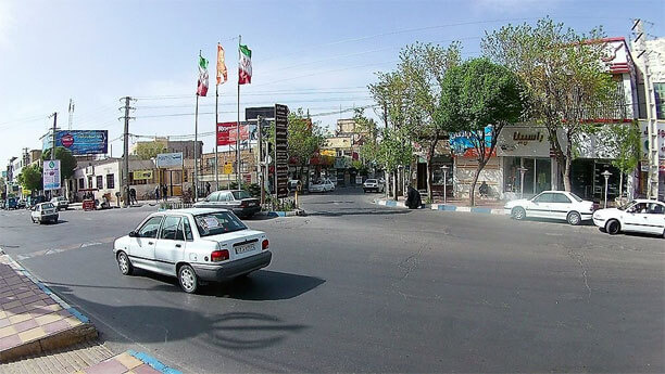 اجاره خانه در ماهدشت چقدر است؟ اجاره خانه در ماهدشت چقدر است؟