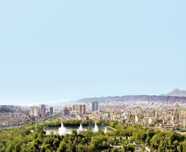 اجاره خانه ۳ خوابه در شهریار چقدر خرج برمیدارد؟ اجاره خانه ۳ خوابه در شهریار چقدر خرج برمیدارد؟