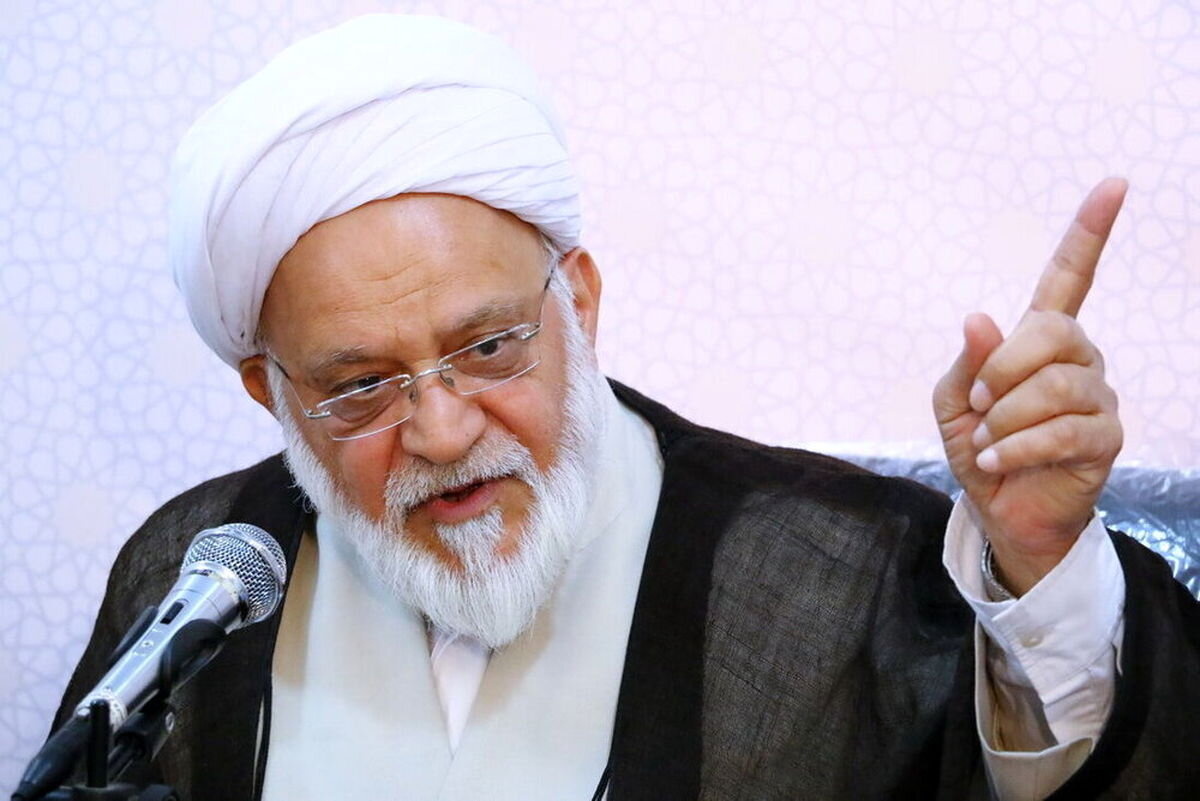 بانک با تعهد سود علیالحساب در همان ابتدا هزینه ایجاد میکند بانک با تعهد سود علیالحساب در همان ابتدا هزینه ایجاد میکند