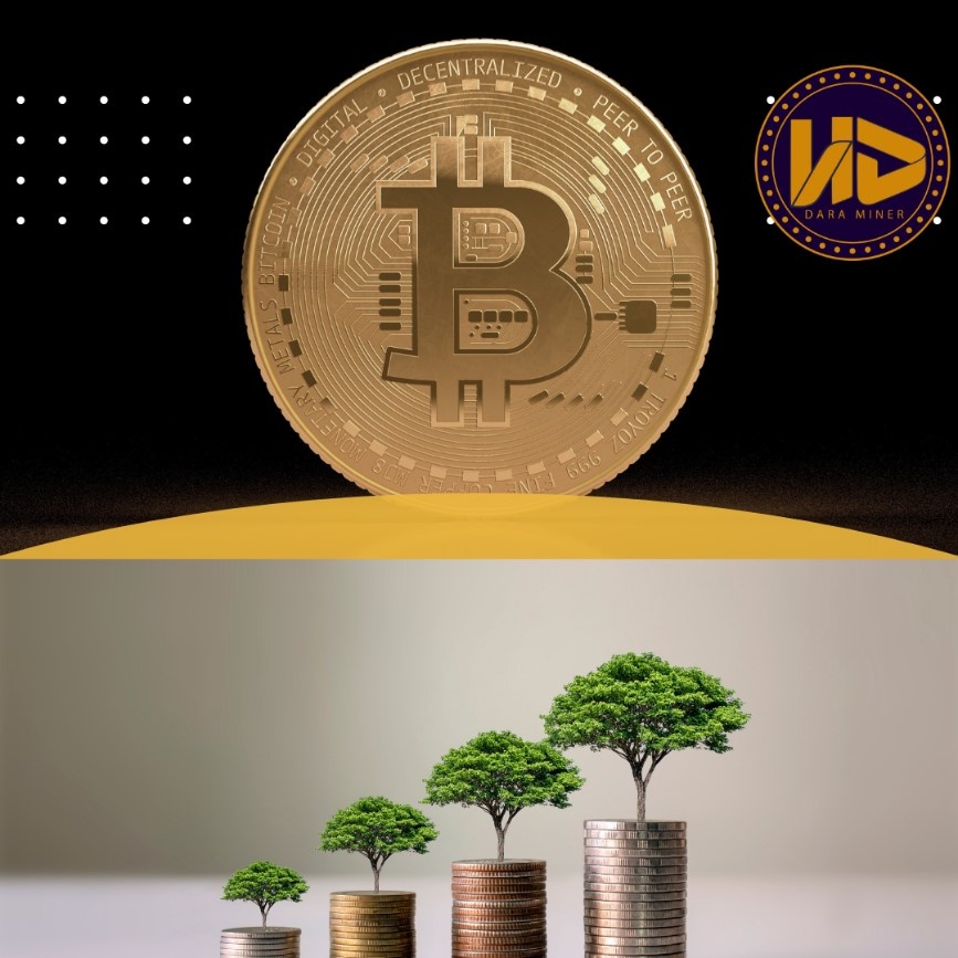 چگونه با فقط ۲۵ میلیون تومان، بیت کوین استخراج کنیم؟ چگونه با فقط ۲۵ میلیون تومان، بیت کوین استخراج کنیم؟