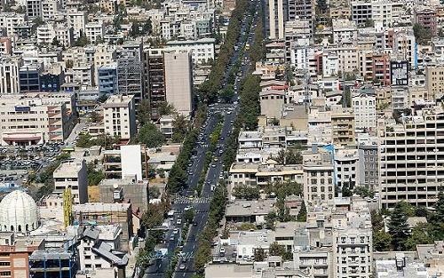 اجاره خانه در منطقه ۱۸ تهران چند؟ / از رهن ۱.۲ میلیاردی تا اجاره ۱۵ میلیونی اجاره خانه در منطقه ۱۸ تهران چند؟ / از رهن ۱.۲ میلیاردی تا اجاره ۱۵ میلیونی