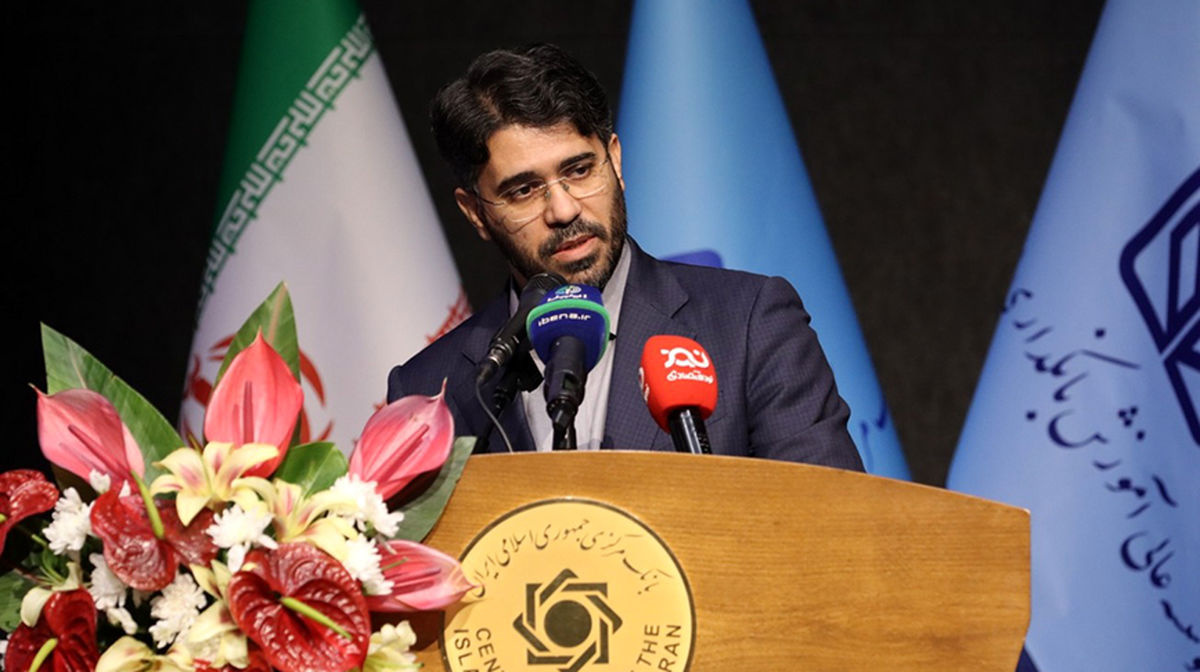 استفاده از عقود قسطی عامل کاهش ناترازی بانکها استفاده از عقود قسطی عامل کاهش ناترازی بانکها