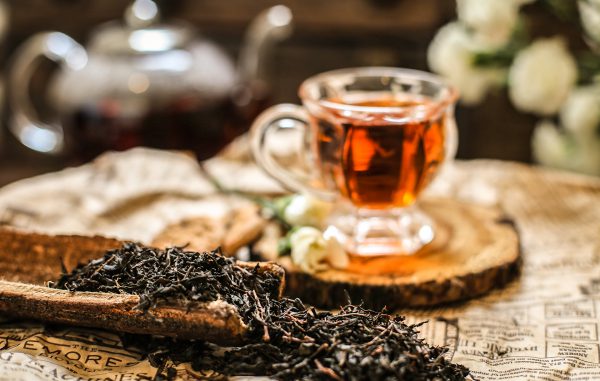چای اصل ایرانی باید چه طعمی داشته باشد؟ + لیست قیمت انواع چای چای اصل ایرانی باید چه طعمی داشته باشد؟ + لیست قیمت انواع چای