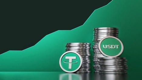 عوامل موثر بر قیمت تتر و تاثیر آن بر خرید و فروش این ارز دیجیتال! عوامل موثر بر قیمت تتر و تاثیر آن بر خرید و فروش این ارز دیجیتال!
