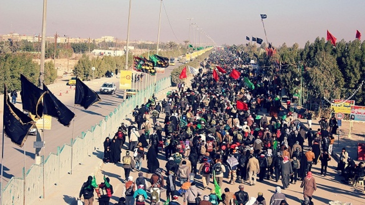 فهرست شعب کشیک بانک صادرات ایران برای دریافت ارز اربعین فهرست شعب کشیک بانک صادرات ایران برای دریافت ارز اربعین