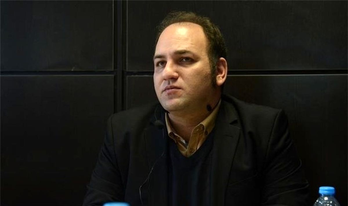 آیا واقعا خودرو در ایران گران نیست؟/ خودروهای اقتصادی در دنیا چه قیمتی دارند؟ آیا واقعا خودرو در ایران گران نیست؟/ خودروهای اقتصادی در دنیا چه قیمتی دارند؟