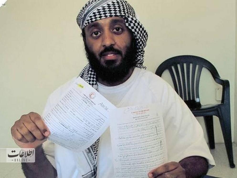 چرا طراح حملات ۱۱ سپتامبر محاکمه نمیشود؟ چرا طراح حملات ۱۱ سپتامبر محاکمه نمیشود؟